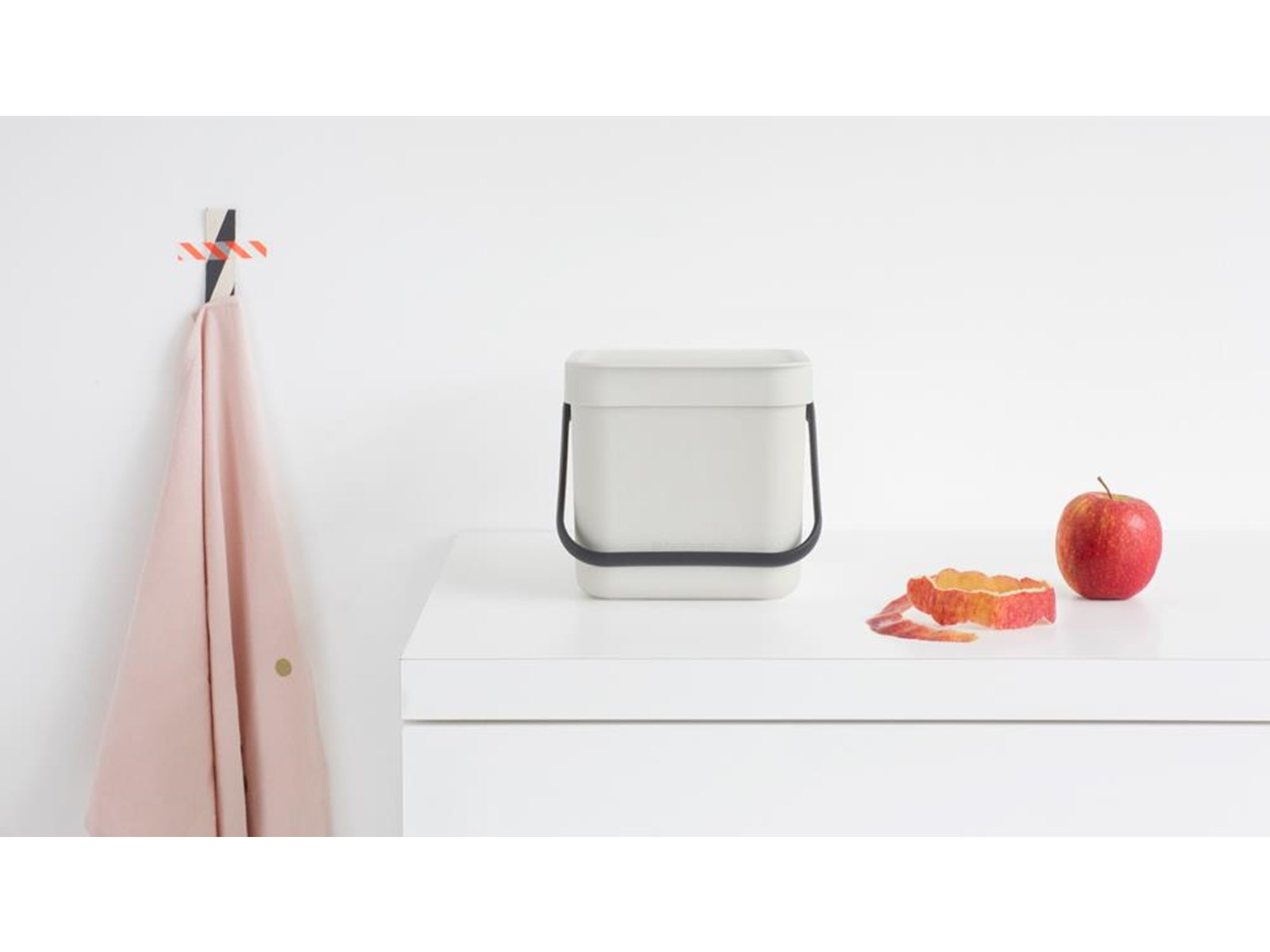 brabantia Sort & Go 6L brabantia Sort & Go 6L
